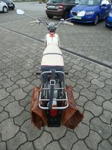 Kreidler Florett *sehr schön restauriert* - KREIDLER MOTORRAD