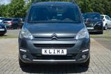 Citroën Berlingo Kombi Selection - Klimaanlage - NAVI - Citroën Berlingo mit Benzin-Antrieb: Kombi