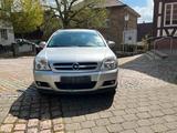 Opel Vectra C Caravan 1.8 Benzin | TÜV 07/... - Opel Vectra aus 2004: Kombi