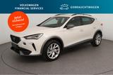 Cupra Formentor 1.5 TSI Tempo*Nav*PDC*SH*Klima - Cupra Gebrauchtwagen in Bonn
