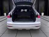 Audi A6 allroad 50 TDI Q STANDHZG PANO NAVI+ MATRIX - mit Diesel-Antrieb: Vollleder, Sitzbelüftung
