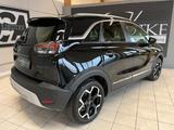 Opel Crossland (X) Ultimate /SHZ/LHZ/KAM/LED/CarPlay - Opel aus 2022