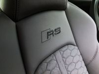 Audi RS5 - Vorschau Bild 18