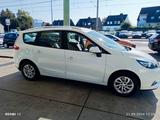 Renault Grand Scenic Limited ENERGY TCe 130 Start & ... - Renault Grand Scenic in Bochum