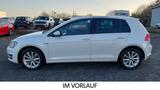 Volkswagen Golf VII Lim. LoungeBMT 1.4TSI/PDC/SHZ/GRA/KLIMA - Volkswagen Gebrauchtwagen in Braunschweig