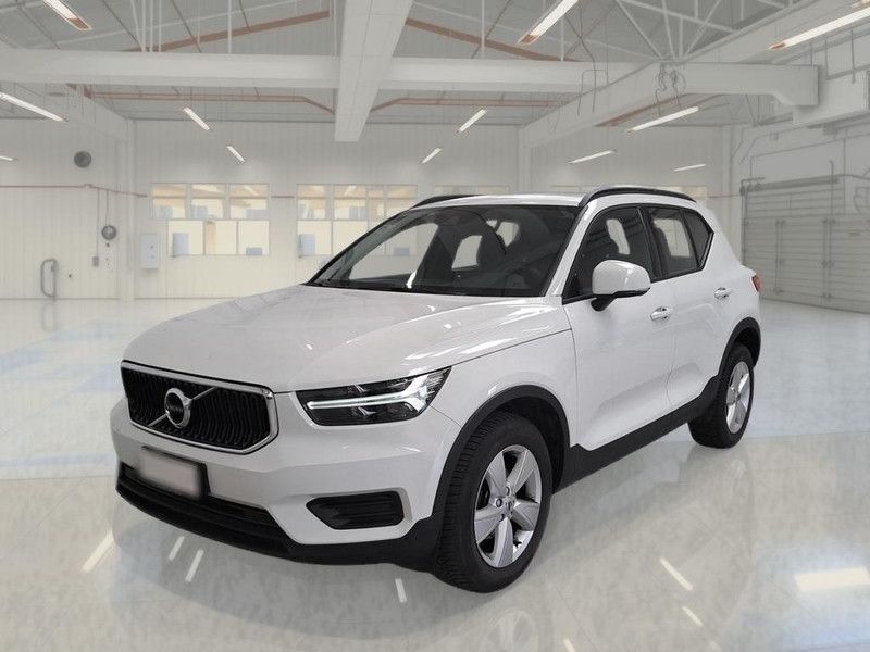 Image of Volvo Other