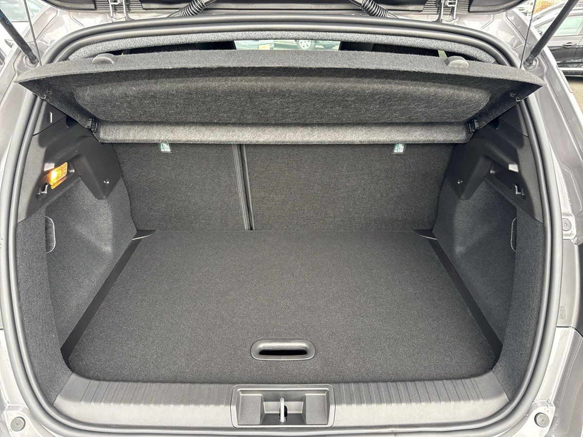 Renault Captur - Bild 12