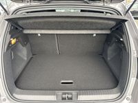 Renault Captur - Vorschau Bild 12