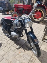 DKW Stachelzylinder / Igelkopf  - Offers matching your search criteria