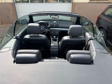 BMW 118 - 11