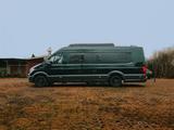 MAN TGE 4.180 Algovia - Offers matching your search criteria