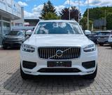 Volvo XC 90 XC90 Momentum Pro AWD - gebrauchte Volvo XC90 aus dem Jahr 2020