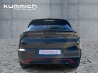 Alfa Romeo Junior - Vorschau Bild 5