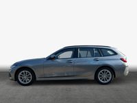 BMW 320 - Vorschau Bild 5