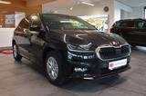 Skoda Fabia 1.0 TSI Style DSG AHK Bi-LED SHZ 5J.GAR - Skoda Fabia: 5j