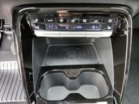 Citroën C3 - Vorschau Bild 23