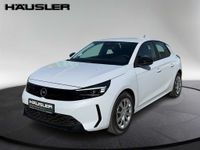Opel Corsa - Vorschau Bild 1