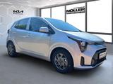 Kia Picanto Vision PE2 1.0 AMT Navi Kamera SHZG PDC - Kia Picanto in Wiesbaden