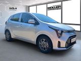 Kia Picanto Vision PE2 1.0 AMT Navi Kamera SHZG PDC - Kia Picanto in Hamburg