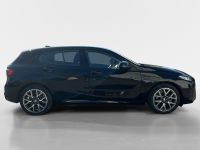 BMW 120 - Vorschau Bild 4