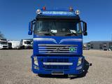 Volvo FH 12 - Angebote