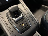 Mitsubishi Grandis Diamant Plus 1,3l  KAMERA CARPLAY LED LM - Image