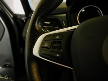 BMW 225 - 12