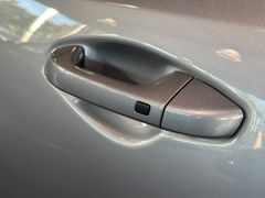KIA cee'd - Ansicht 12