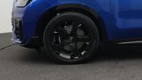 MINI Countryman S (Cooper) - Vorschau Bild 16