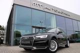 Audi A4 ALLROAD 2.0 TDI QUATTRO AHK/NAV/KAMERA/XENON+ - gebrauchte Audi A4 Allroad aus dem Jahr 2018