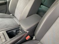 Cupra Leon - Vorschau Bild 38