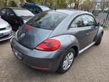Volkswagen Beetle Lim. Design;TÜV NEU;Inkl-2.Jahre Garantie - VW Beetle Gebrauchtwagen in Bremen