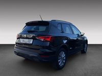 Seat Arona - Vorschau Bild 9
