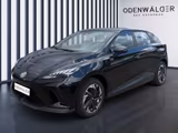 MG4 EV 51kWh Standard PDC Abstandstempomat - MG MG4 Gebrauchtwagen