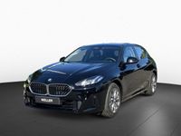 BMW 120 - Vorschau Bild 3