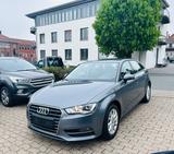 Audi A3 Sportback attraction ultra - Audi Gebrauchtwagen in Gütersloh