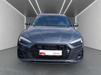 Audi A5 - Vorschau Bild 6