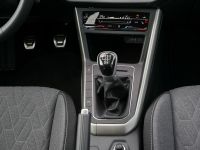 Volkswagen Taigo - Vorschau Bild 7