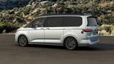 Volkswagen NFZ California Ocean 2.0 TDI NAVI+SITZHZ+ACC+PDC - Volkswagen T6 California in Kiel