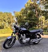 Honda CB 1100ex - HONDA EX 1100 CB