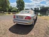 Volvo C70 2.0T Cabriolet Premium  - gebrauchte Volvo Cabrios