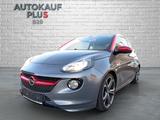 Opel Adam S | PDC | Dach-Paket  - gebrauchte Opel Adam aus dem Jahr 2015