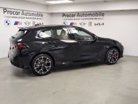BMW 120 - Vorschau Bild 6