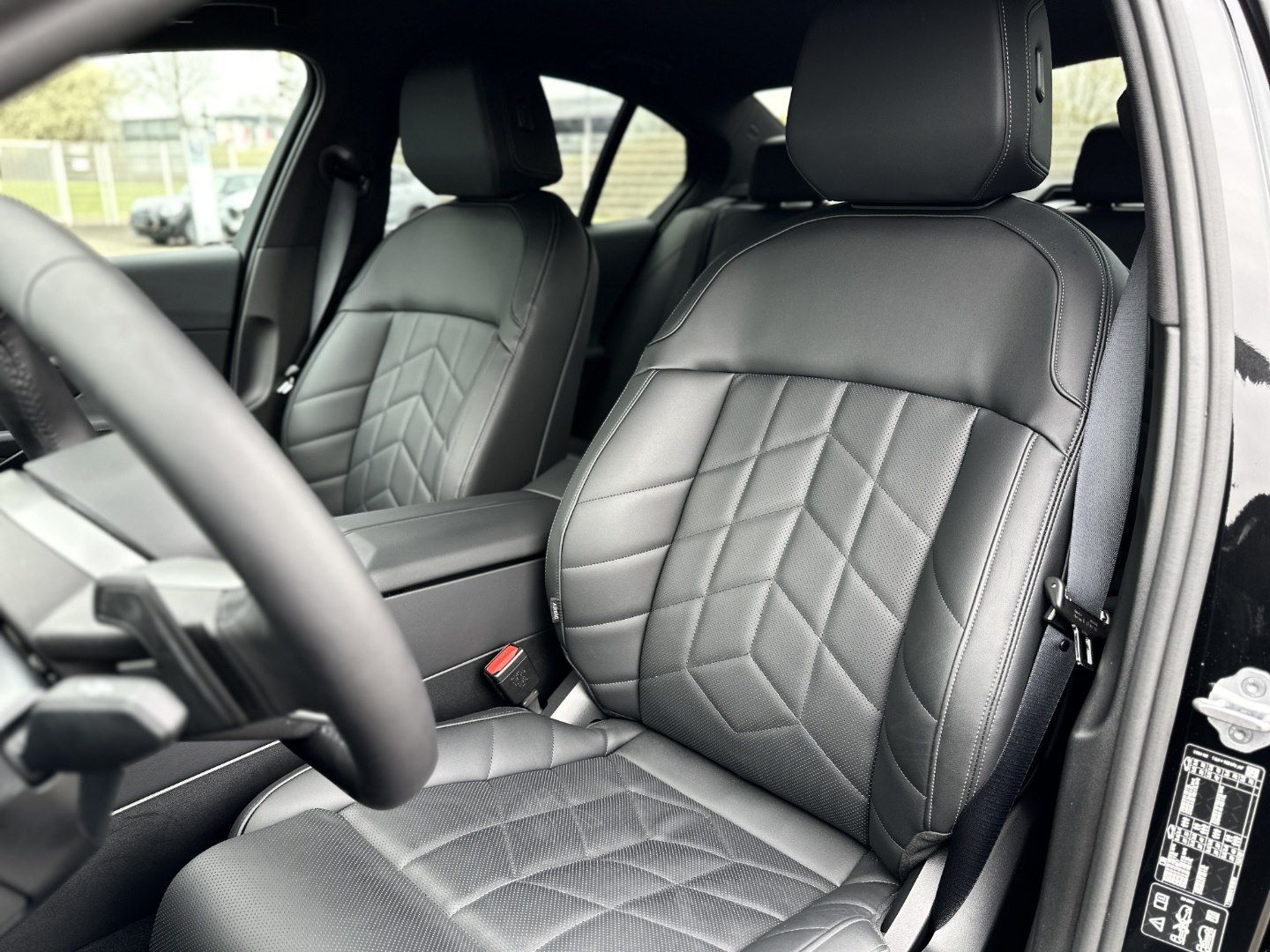 BMW 520d xDrive M Sportpaket Head-Up DAB foto 13