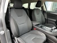 FORD Mondeo Turnier 2.0 Autom. Titanium 1.HD SCHECKH. bei Autohaus Landmann & Maier OHG