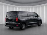 Volkswagen T7 Caravelle LR 9Sitze TDI*Autom LED Tempo R-Kam - Volkswagen T7 Caravelle: Automatik