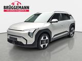 Kia EV3 58.3 KWH EARTH MJ25 WINTER BUSIN. UPGRADE DR - silberne Kia EV3