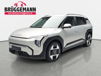 Kia EV3 - Vorschau Bild 1