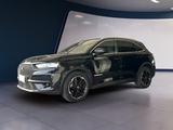 DS Automobiles DS DS 7 Crossback BlueHDi 130 So Chic - DS Automobiles DS7 (Crossback) So-Chic