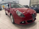 Alfa Romeo Giulietta 2.0 JTDM 175 CV TCT SUPER T - Alfa Romeo Giulietta: 2.0